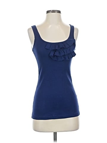 Lilla P Tank Top (view 1)