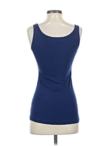 Lilla P Tank Top (view 2)