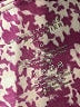 Sincerely Jules Hearts Pink Active Pants Size L - photo 7