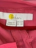 Boden 100% Polyester Pink Casual Pants Size 8 - photo 6