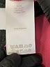 Boden 100% Polyester Pink Casual Pants Size 8 - photo 7