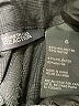 Kenneth Cole REACTION Houndstooth Green Casual Pants Size 6 - photo 3