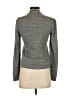 Splendid Gray Cardigan Size XS - photo 2