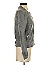 Splendid Gray Cardigan Size XS - photo 4