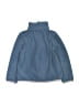 Amazon Essentials 100% Polyester Blue Fleece Jacket Size XS (kids) - photo 2