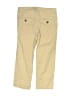 Mayoral Solid Tan Khakis Size 3 - photo 2