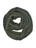 Unbranded Green Gray Scarf One size - photo 1