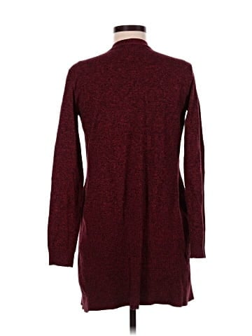 Carolyn Taylor Cardigan (view 2)