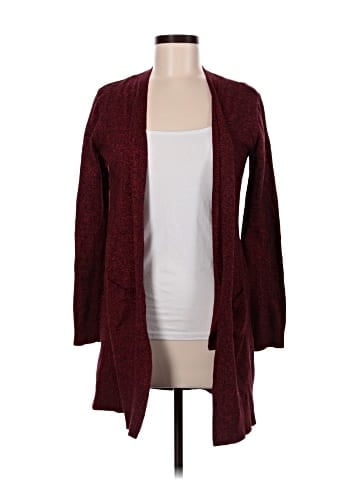 Carolyn Taylor Cardigan (view 1)
