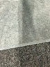 Lululemon Athletica Blue Active Pants Size 6 - photo 7