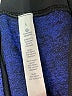 Lululemon Athletica Blue Active Pants Size 6 - photo 8