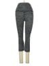 Lululemon Athletica Gray Active Pants Size 4 - photo 2