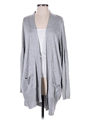 Atmosphere Cardigan (view 1)