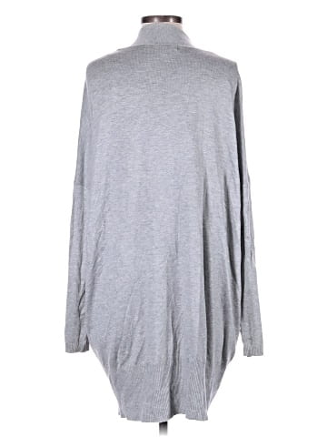 Atmosphere Cardigan (view 2)