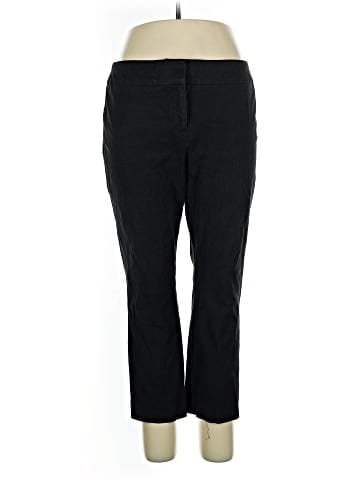 Laura Ashley Casual Pants (view 1)