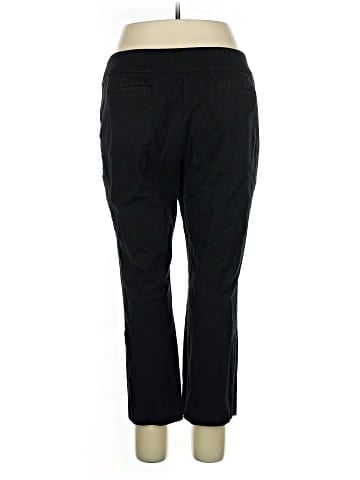 Laura Ashley Casual Pants (view 2)