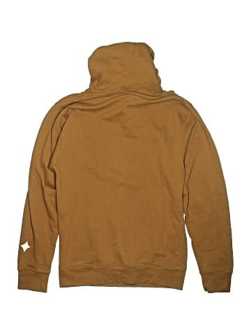 Assorted Brands Zip Up Hoodie (view 2)