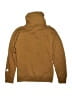 Assorted Brands Brown Zip Up Hoodie Size S (kids) - photo 2