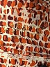 L Space Orange Tank Top Size L - photo 6