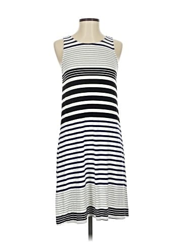 Tommy Bahama Casual Dress (view 1)