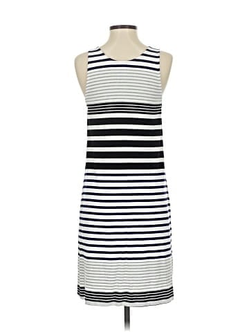 Tommy Bahama Casual Dress (view 2)