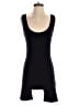 Wishlist Black Romper Size M - photo 1