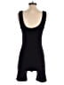 Wishlist Black Romper Size M - photo 2