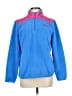 Vineyard Vines 100% Polyester Blue Sweatshirt Size M - photo 1