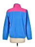 Vineyard Vines 100% Polyester Blue Sweatshirt Size M - photo 2