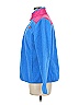 Vineyard Vines 100% Polyester Blue Sweatshirt Size M - photo 5