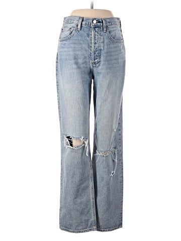 Denim Forum Jeans (view 1)