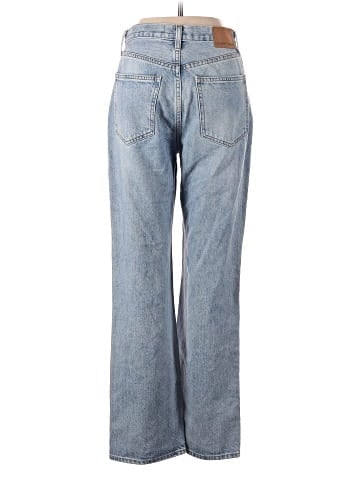 Denim Forum Jeans (view 2)