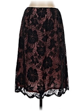 Jade Melody Tam Formal Skirt