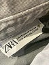 Zara Gray Jumpsuit Size XS - photo 4