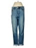 Sam Edelman Blue Jeans Size 27 waist - photo 1