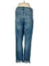 Sam Edelman Blue Jeans Size 27 waist - photo 2