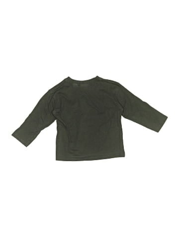 Zara Baby 3/4 Sleeve T-Shirt (view 2)