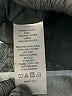 Vince Camuto 100% Polyester Black Long Sleeve Blouse Size S - photo 8