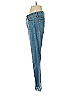 Sam Edelman Blue Jeans Size 27 waist - photo 5