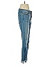 Sam Edelman Blue Jeans Size 27 waist - photo 4
