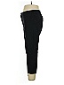 Laura Ashley Black Casual Pants Size 16 (estimated) - photo 5