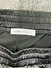 Assorted Brands Black Cargo Pants Size L - photo 6