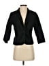 The Limited Black Blazer Size S - photo 1