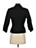 The Limited Black Blazer Size S - photo 2