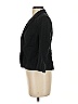 The Limited Black Blazer Size S - photo 5