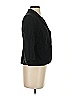 The Limited Black Blazer Size S - photo 4