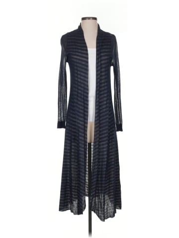 Ladakh Cardigan (view 1)