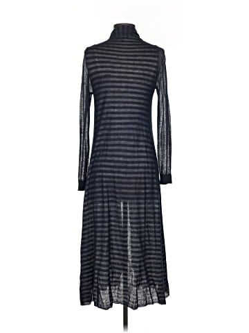 Ladakh Cardigan (view 2)
