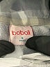 Boboli Green Pullover Hoodie Size 4 - photo 3