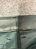 Good American 100% Polyurethane Black Casual Pants Size 16 (estimated) - photo 7